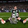 Profilbild von Seth⚫️⚪️🇸🇦