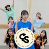 おかユウ profil fotoğrafı