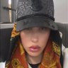 n1kkys's profile picture