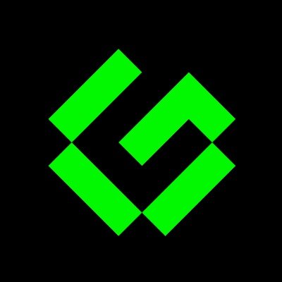 GameCentric's profile picture
