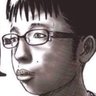 Profilbild von 弱者男性