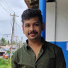 Deepak Dev profil fotoğrafı