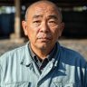 やっさん's profile picture