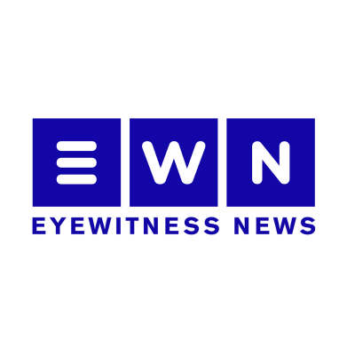 ewnupdates's profile picture