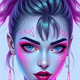 Elisabeth L.'s profile picture