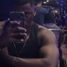 E"'s profile picture
