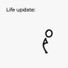 ๐'s profile picture