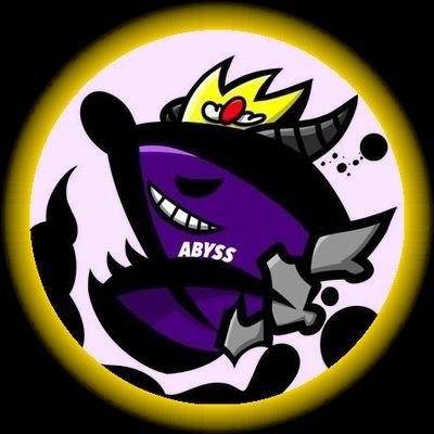 ABYSS's profile picture