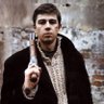 Strannik93 profil fotoğrafı