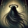 Aurelius A Zenith's profile picture