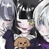 Фото профиля つきちゃん