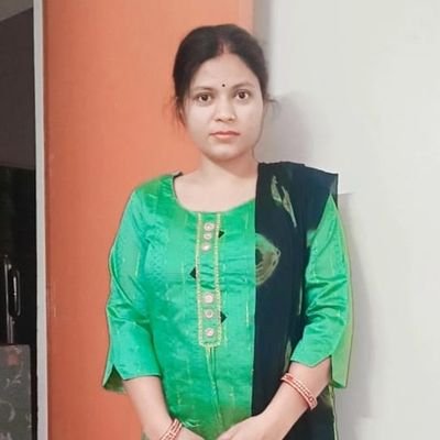 Poojaaluda's profile picture