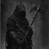 Фото профиля Executioner Media