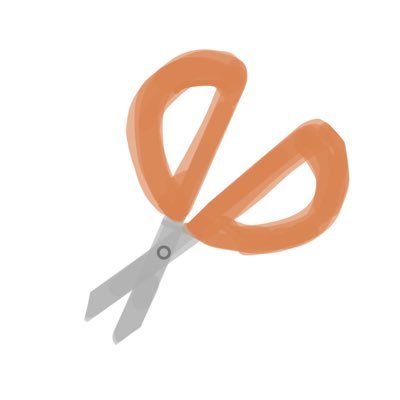 ®✄'s profile picture
