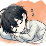 こう | よい睡眠で本来の自分へ profil fotoğrafı