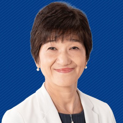 ttomoko33's profile picture