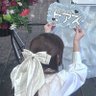 Profilbild von せつ