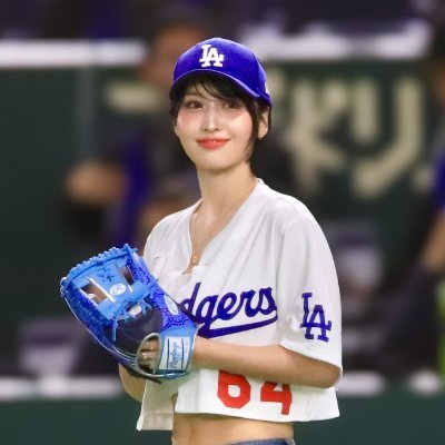 Nheyy | d3 | momo 🐻's profile picture