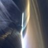 Фото профиля Alexander