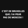 Josse Taverne🖕🤮#ChangementClimatMonCul 🤮's profile picture