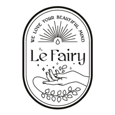 Le Fairy's profile picture