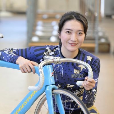 ささきあや's profile picture