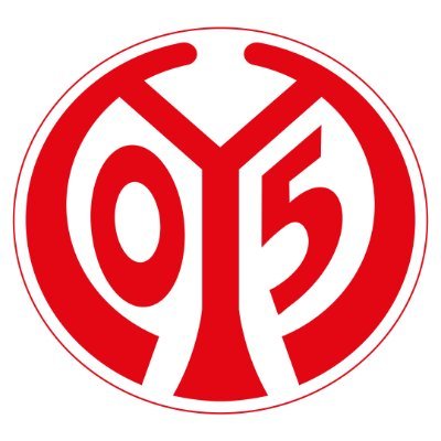 1. FSV Mainz 05's profile picture