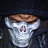 spazgottem profil fotoğrafı