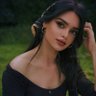 7..♥️'s profile picture