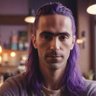DiklofenakDuo's profile picture