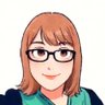 チョコレート（さやちゃんねる） 的头像