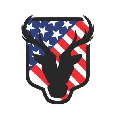 teamstopera_'s profile picture
