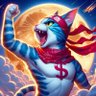 Hellcat 的头像