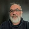 Profilbild von Zoran Crnoseljanski