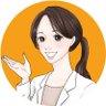 ちかこ|限界アラサー女性の食生活サポーター's profile picture