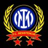 Profilbild von Mau-Rock!! , Red tick !!!🎸💙🖤AMALA!!!