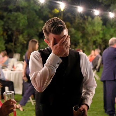 FrParrish's profile picture