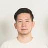 Natsuki Yamaguchi / Komlock lab 的头像