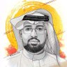 Фото профиля ناجي حرابة
