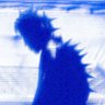 Profilbild von athas.dev