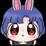 《ceressculd》🐇🌕 running on empty💦 的头像