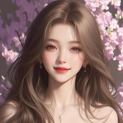 Hel09039418's profile picture
