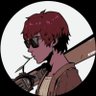 Profilbild von king Charry