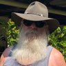 Фото профиля 🇦🇺 Bushy 🇦🇺