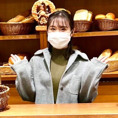 gentsukijyoshi's profile picture