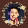 พตอนอรปฟก. 的头像