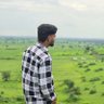 @nature.candid profil fotoğrafı