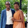 Didier MPORANYIMPUHWE's profile picture