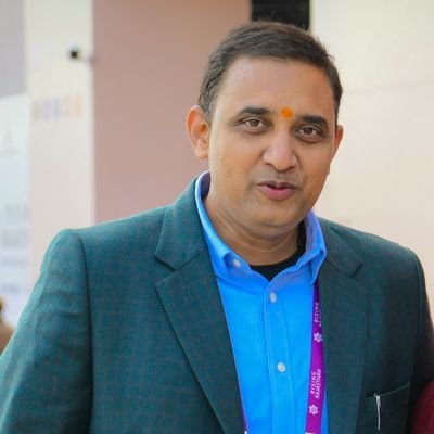 aishwaryam99's profile picture