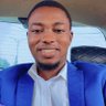 Kenneth Dzisenu's profile picture
